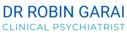 Private ADHD Assessment & Treatment You Can Trust